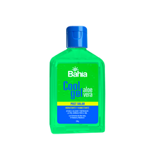 Cargar imagen en el visor de la galería, Diamante 1