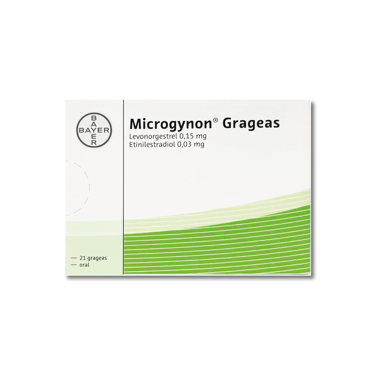 microgynon-grageas-boticaportugal