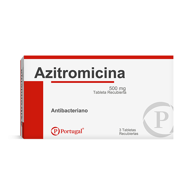 azithromycin 500 mg rs