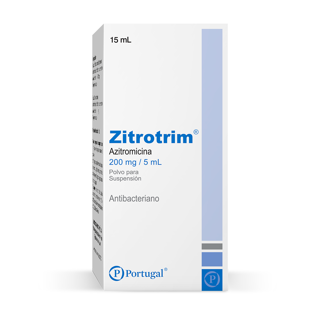 Zitrotrim 200 Mg 5 Ml X 15 Ml BOTICAPORTUGAL zitrotrim-200-mg-5-ml-x-15-ml-boticaportugal