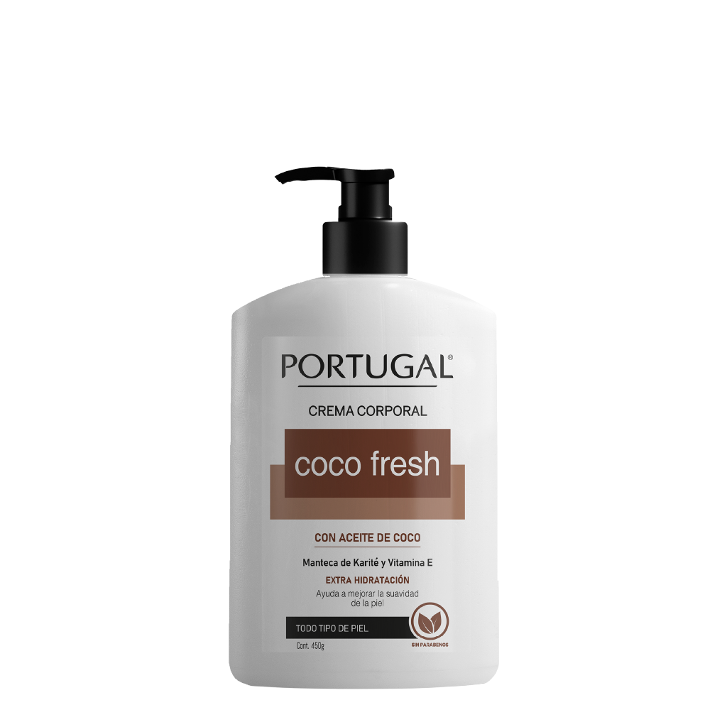 Colonia para Bebé 450 ml. – BOTICAPORTUGAL