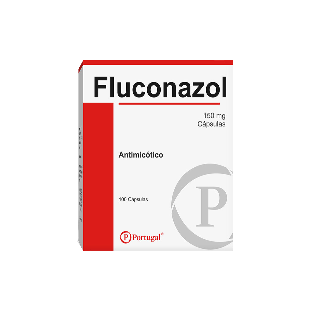 Precio de fluconazol tabletas