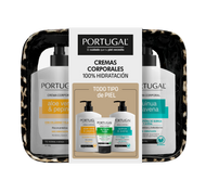 PACK CORPORAL MIX MADRE24