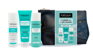 PACK LIMPIEZA FACIAL PIEL NORMAL