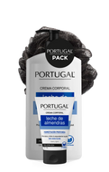 PACK CORPORAL ALMENDRAS