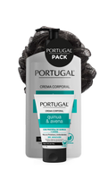 PACK CORPORAL QUINUA Y AVENA
