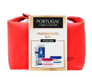 PACK 1 HIDRA Q 10