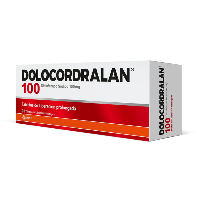 Dolocodralan_100_x30