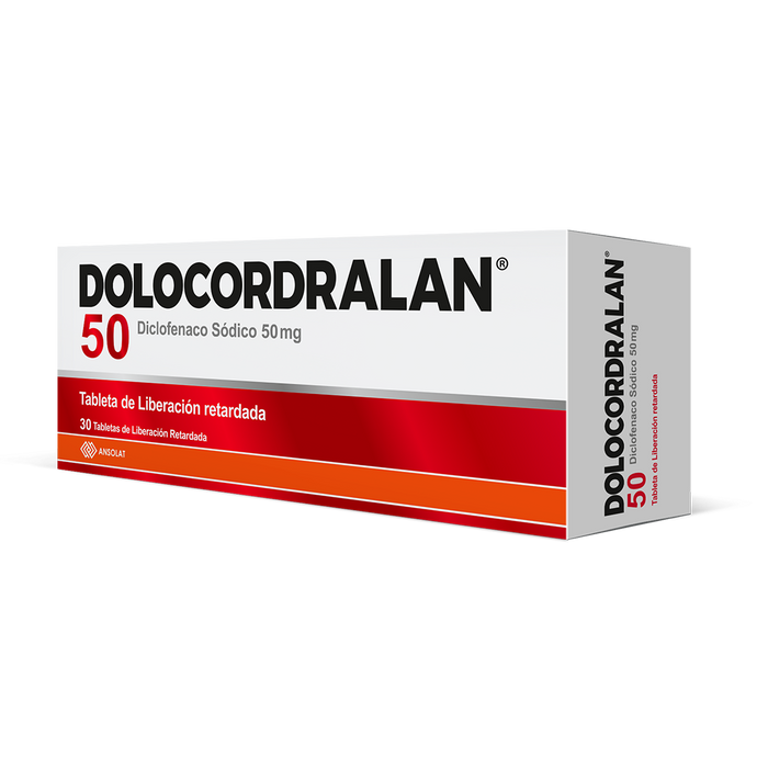 Dolocodralan_50_x30