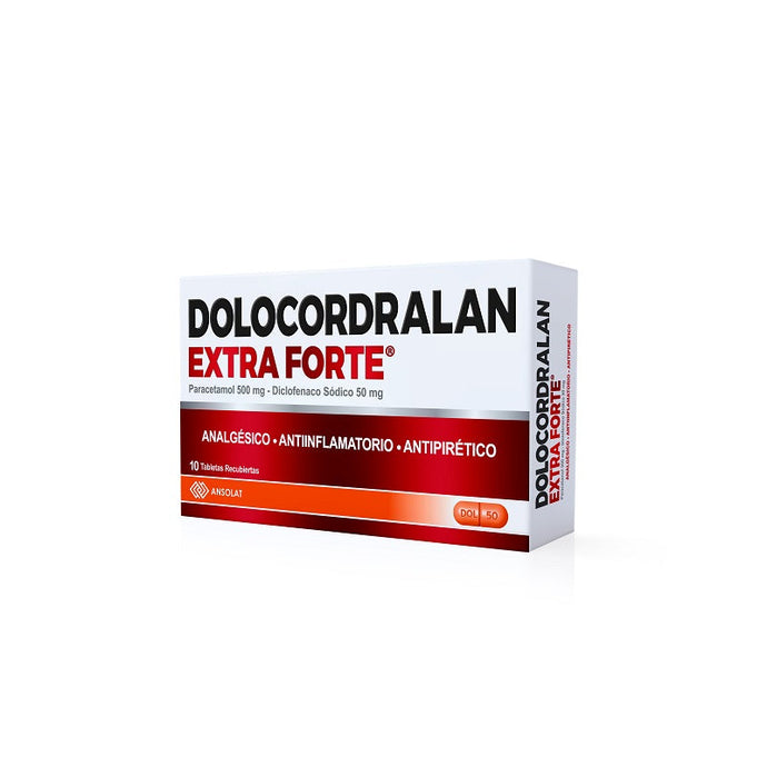 Dolocodralan_extraforte_x10