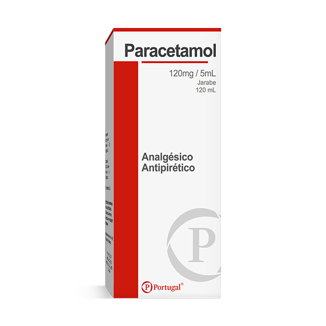 Paracetamol 120Mg 5Ml X 120Ml C C BOTICAPORTUGAL paracetamol-120mg-5ml-x-120ml-c-c-boticaportugal