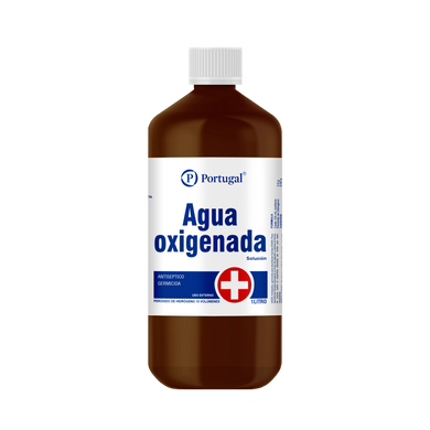 Agua de Azahar 240 ml. – BOTICAPORTUGAL