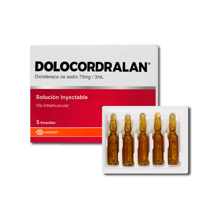 Dolocodralan_inyectable_x5