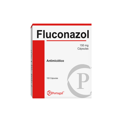 fluconazol mas barato