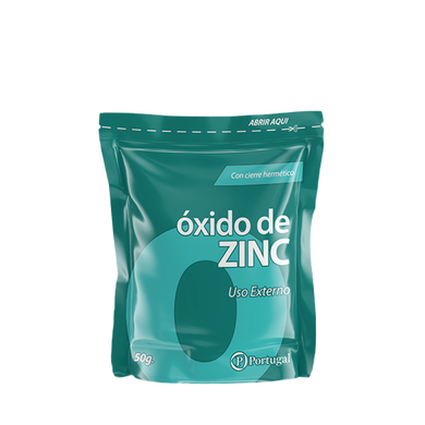 Nitrato de Plata 320 mg. x 12 unid. – BOTICAPORTUGAL