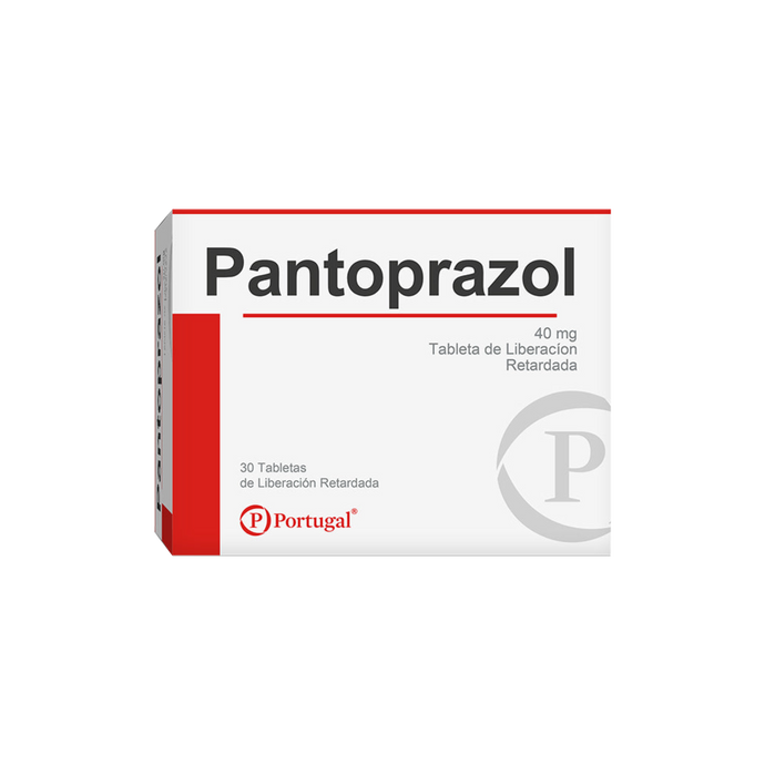 Pantoprazol Tab Lib Ret 40Mg Blister BOTICAPORTUGAL pantoprazol-tab-lib-ret-40mg-blister-boticaportugal